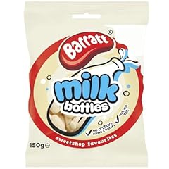 Barratt sweet shop for sale  Delivered anywhere in UK