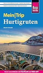 Reise know how gebraucht kaufen  Wird an jeden Ort in Deutschland