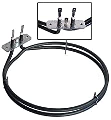Generic heating element for sale  Delivered anywhere in UK