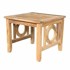Maykoosh old opulence for sale  Delivered anywhere in USA 