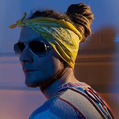 Mykita explicit usato  Spedito ovunque in Italia 