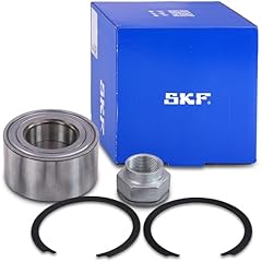 Skf kit roulement d'occasion  Livré partout en France