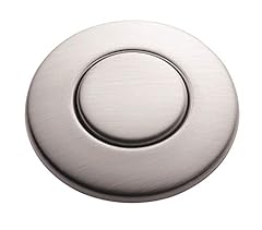 Insinkerator air switch for sale  Delivered anywhere in USA 