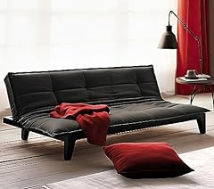 Yoyomax convertible sofa for sale  Delivered anywhere in USA 