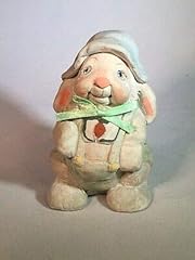 Dreamsicles boy bunny for sale  Delivered anywhere in USA 