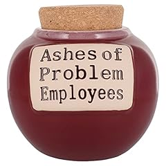 Cottage creek ashes for sale  Delivered anywhere in USA 
