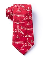 Wild ties men for sale  Delivered anywhere in USA 