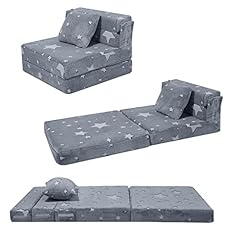 Memorecool kids sofa for sale  Delivered anywhere in UK