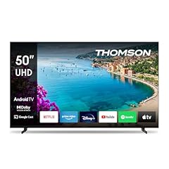 Thomson pouces ultra d'occasion  Livré partout en France
