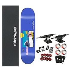 Enjoi skateboards enjoi for sale  Delivered anywhere in USA 