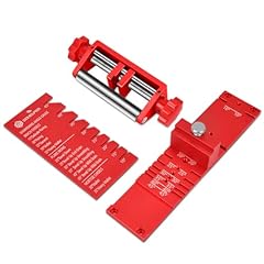 Chisel sharpening jig for sale  Delivered anywhere in USA 