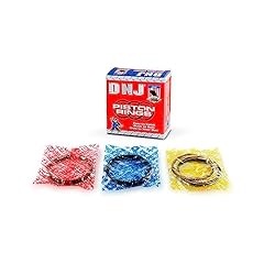 Dnj pr4198 piston for sale  Delivered anywhere in USA 