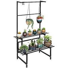 Jotsport tier hanging for sale  Delivered anywhere in USA 