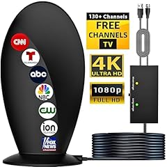 920miles antenna stable for sale  Delivered anywhere in USA 