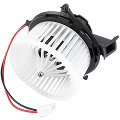 Woosphy heater blower for sale  Delivered anywhere in UK