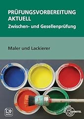 Prüfungsvorbereitung aktuell  gebraucht kaufen  Wird an jeden Ort in Deutschland