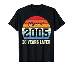 Vintage class 2005 for sale  Delivered anywhere in USA 