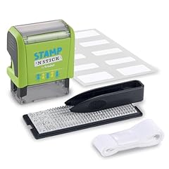 Trodat stamp stick for sale  Delivered anywhere in USA 