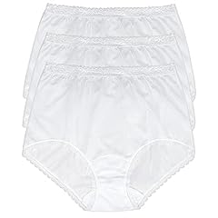 Lorraine women underwear for sale  Delivered anywhere in USA 