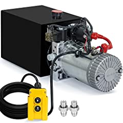 House hydraulic power for sale  Delivered anywhere in USA 