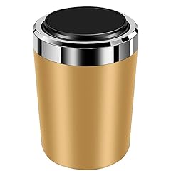 Foxzy car ashtray for sale  Delivered anywhere in UK