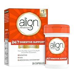 Align probiotics probiotic for sale  Delivered anywhere in USA 