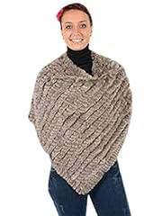 Oakwood 56034 poncho d'occasion  Livré partout en France