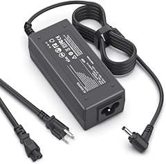 Syfrufo charger compatible for sale  Delivered anywhere in USA 