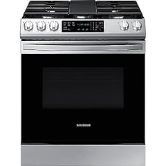 6.0 cu. ft. for sale  Delivered anywhere in USA 