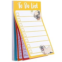 Pug gifts pug for sale  Delivered anywhere in USA 