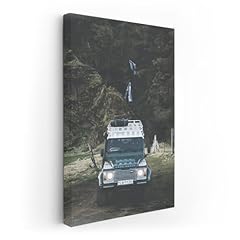 Poster 1989 land for sale  Delivered anywhere in USA 