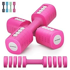 East mount adjustable for sale  Delivered anywhere in USA 