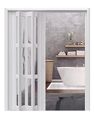 Concertina door kitchen for sale  Delivered anywhere in UK