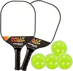 Rally tyro pickleball for sale  Delivered anywhere in USA 