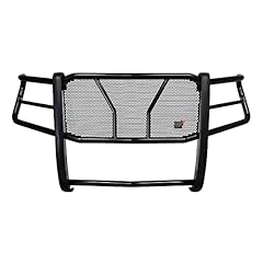 Westin hdx grille for sale  Delivered anywhere in USA 