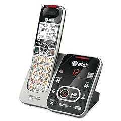 Crl32102 dect 6.0 for sale  Delivered anywhere in USA 