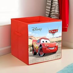 Kuber industries disney for sale  Delivered anywhere in UK
