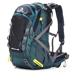 Neloheac 40l internal for sale  Delivered anywhere in USA 