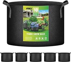 Ipower pack gallon for sale  Delivered anywhere in USA 