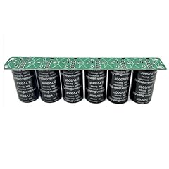 Supercapacitor bank 2.7v500f6p for sale  Delivered anywhere in USA 