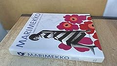 Marimekko d'occasion  Livré partout en Belgiqu