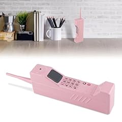 Eimsoah retro handy gebraucht kaufen  Wird an jeden Ort in Deutschland