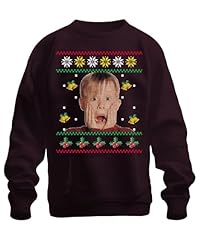 Kevin home alone for sale  Delivered anywhere in UK