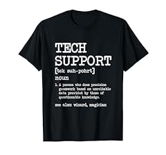 Tech support technical for sale  Delivered anywhere in USA 