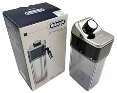 Masterpart milk carafe for sale  Delivered anywhere in UK