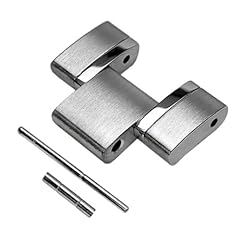 Ewatchparts 19mm watch for sale  Delivered anywhere in USA 