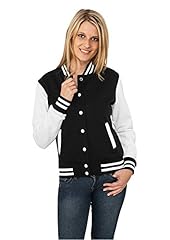 Urban classics damen gebraucht kaufen  Wird an jeden Ort in Deutschland