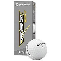 Taylormade rbz soft for sale  Delivered anywhere in UK