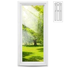 Pushglossy low entry for sale  Delivered anywhere in USA 