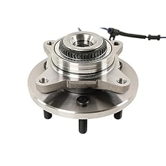 Moog 515195 wheel for sale  Delivered anywhere in USA 